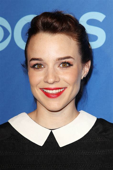 renee felice smith|renee felice smith photos pictures.